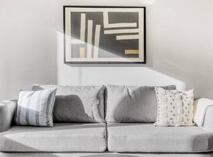 Avalon Public Market Shellmound St Emeryville | Emeryville