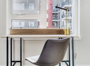 Avalon Public Market Shellmound St Emeryville | Emeryville