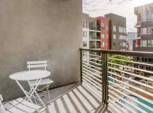 Avalon Public Market Shellmound St Emeryville | Emeryville