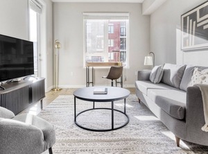 Avalon Public Market Shellmound St Emeryville | Emeryville