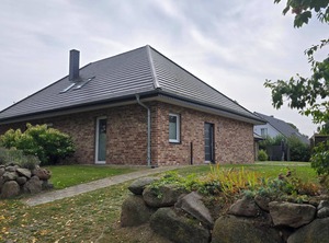 Accommodation Garden Terrace | Blengow