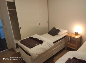 Ushuaia | Province of Tierra del Fuego