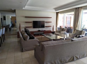 Equipped Waterfront Based | Victoria and Alfred Waterfront