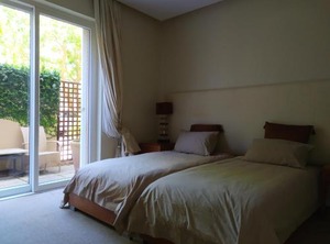 Equipped Waterfront Based | Victoria and Alfred Waterfront