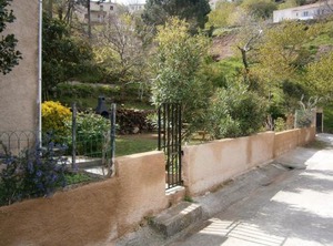 Maison U Canale | Speloncato