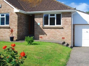 Rosemary Barnstaple Braunton Persons | Croyde Bay