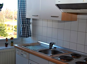 App Fehmarn Ot Bannesdorf | Kopendorf