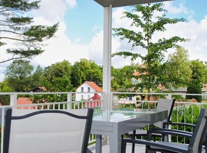 Vrbo Property | Lietzow