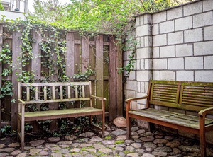 Stralsund | Old Town