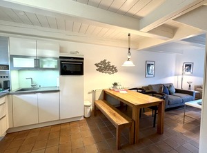 App Borgsum | Borgsum