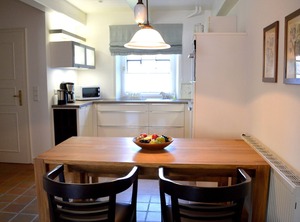 App Borgsum | Borgsum