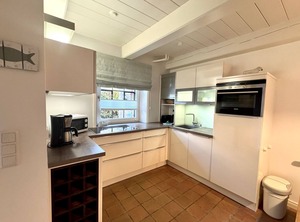 App Borgsum | Borgsum