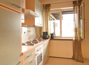 Vrbo Property | Sommerhausen