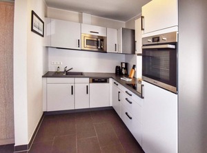 Ferienwohnung Direkt Der Marina App | Puddemin