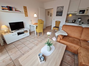 Museumstr Whg Wyk Auf Föhr | Wyk auf Foehr