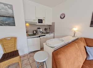 Museumstr Whg Wyk Auf Föhr | Wyk auf Foehr