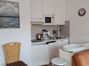 Museumstr Whg Wyk Auf Föhr | Wyk auf Foehr