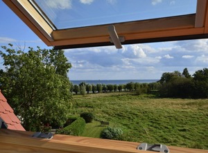 Ferienhaus Hideaway Rügen | Neuendorf