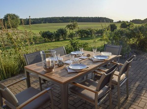 Ferienhaus Hideaway Rügen | Neuendorf