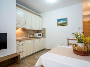 Oltari Sveti Juraj | Senj