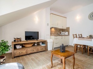 Oltari Sveti Juraj | Senj