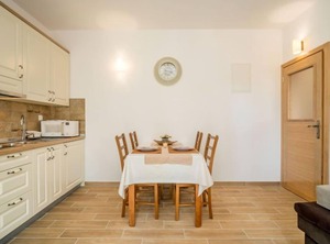 Oltari Sveti Juraj | Senj