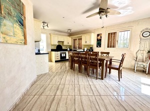 San Andres Resort Villa | San Miguel de Abona