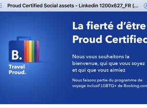 Valentina | Alto Ribeirao