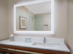 Valley Forge Casino Resort | King of Prussia