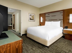 Valley Forge Casino Resort | King of Prussia