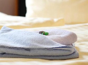 Vch Hotel Greifswald | Fetten-Vorstadt