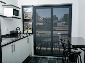 Vetho Airport | Croydon