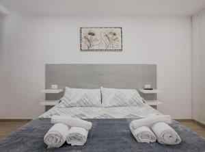 Viña Del Mar | El Madronal