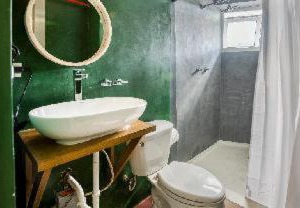 Panama | Casco Viejo