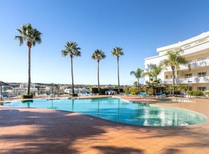 Vila Mós | Porto de Mos