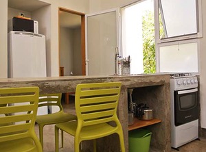 Apartamento | Lagoinha