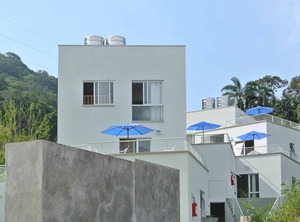 Apartamento | Lagoinha