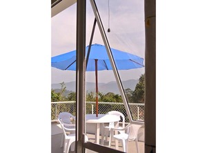 Apartamento | Lagoinha