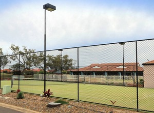 Villa Coral Resort | Coral Cove