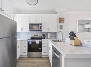 Villa Boat Duck Key | Duck Key