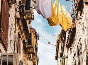 Villa Ata Razanac | Razanac