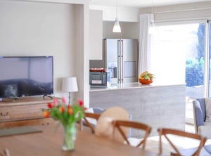 Villa Chateau Estate | Castelnau-de-Montmiral