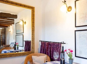 Casa Carrasco | Colmenar