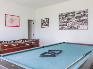 Camino Del Torero | Marchena