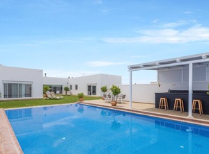 Camino Del Torero | Marchena