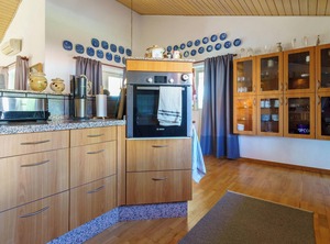 Villa Cerros Del Aguila | Mijas