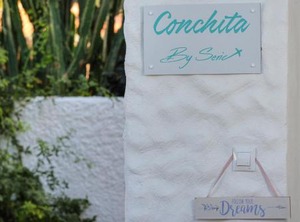 Villa Conchita | Torremolinos
