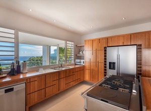 Eclipse Villa | Quartier Lorient