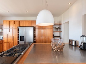 Eclipse Villa | Quartier Lorient