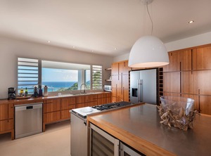 Eclipse Villa | Quartier Lorient